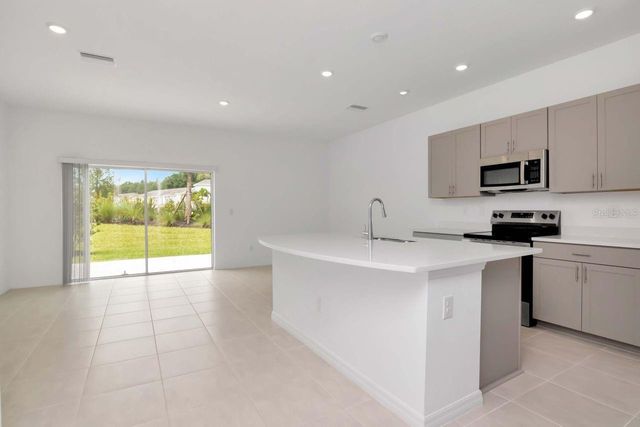 34234 POLACCA LANE, Wesley Chapel, FL 33543