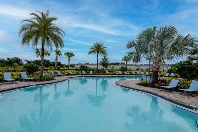 34234 POLACCA LANE, Wesley Chapel, FL 33543