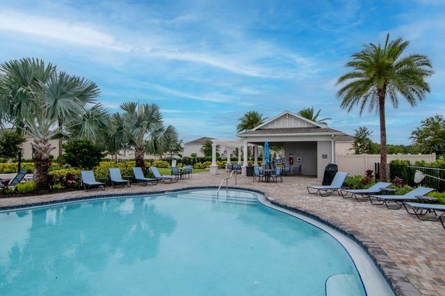 34234 POLACCA LANE, Wesley Chapel, FL 33543