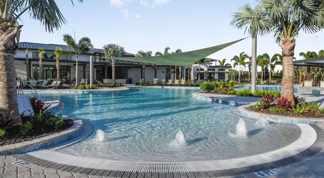 34234 POLACCA LANE, Wesley Chapel, FL 33543