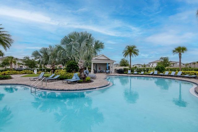 34234 POLACCA LANE, Wesley Chapel, FL 33543