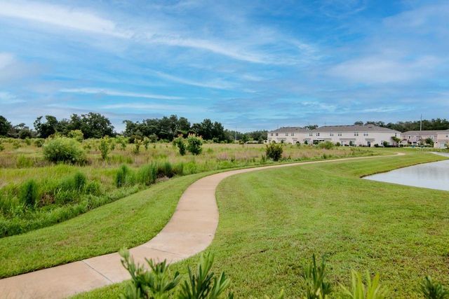 34234 POLACCA LANE, Wesley Chapel, FL 33543