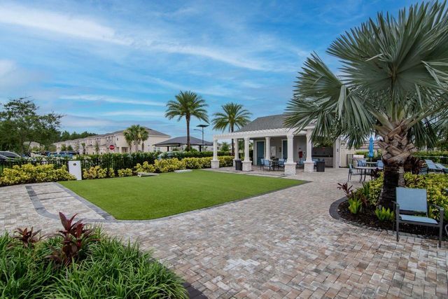 34234 POLACCA LANE, Wesley Chapel, FL 33543