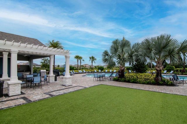 34234 POLACCA LANE, Wesley Chapel, FL 33543