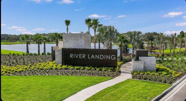 34234 POLACCA LANE, Wesley Chapel, FL 33543