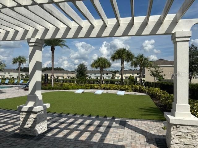 34234 POLACCA LANE, Wesley Chapel, FL 33543