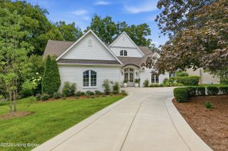 4103 Crestview Rd, Louisville, KY 40207