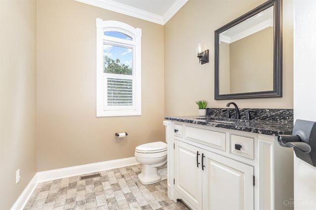 6690 Morgans Run, Miami Twp, OH 45140