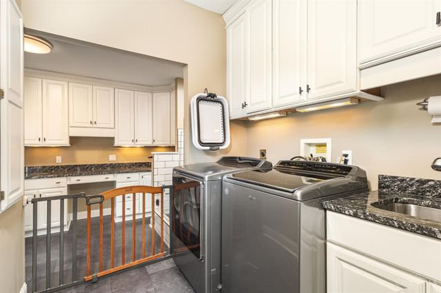 6690 Morgans Run, Miami Twp, OH 45140