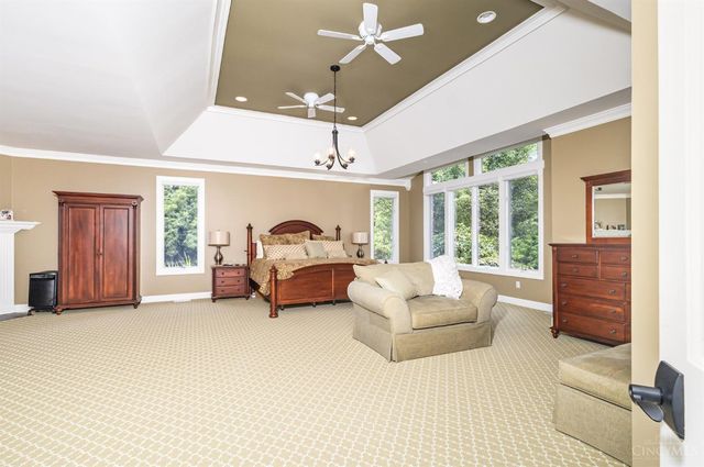 6690 Morgans Run, Miami Twp, OH 45140