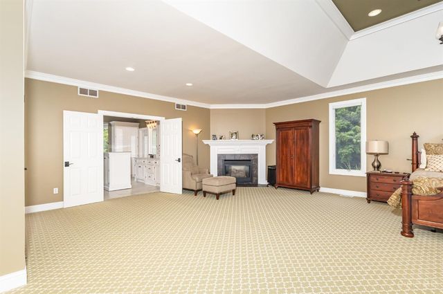 6690 Morgans Run, Miami Twp, OH 45140