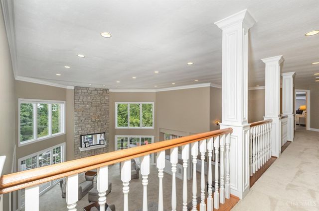 6690 Morgans Run, Miami Twp, OH 45140