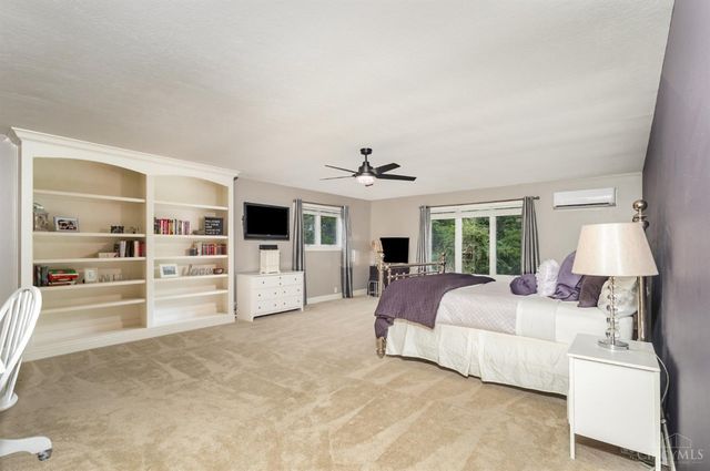 6690 Morgans Run, Miami Twp, OH 45140