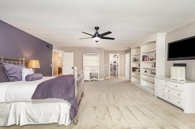 6690 Morgans Run, Miami Twp, OH 45140