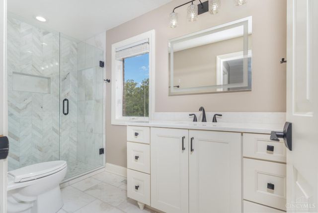 6690 Morgans Run, Miami Twp, OH 45140