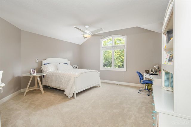 6690 Morgans Run, Miami Twp, OH 45140