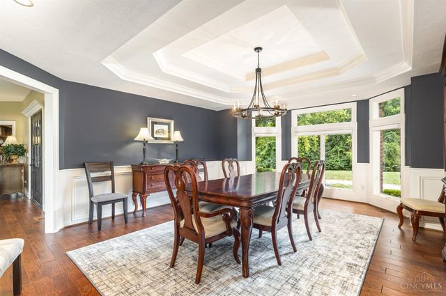 6690 Morgans Run, Miami Twp, OH 45140