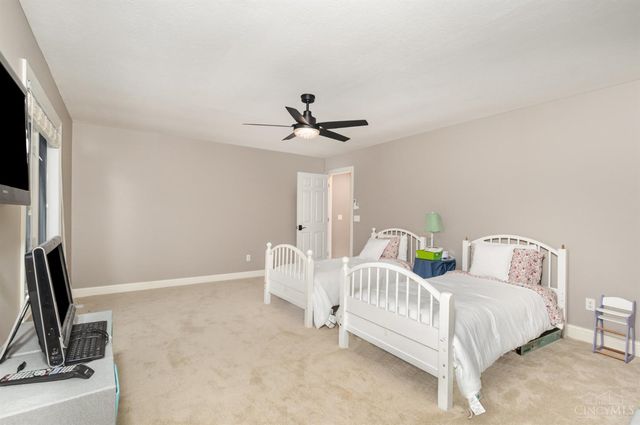 6690 Morgans Run, Miami Twp, OH 45140