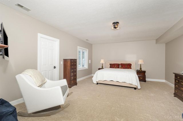 6690 Morgans Run, Miami Twp, OH 45140