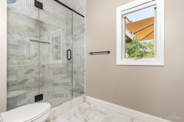 6690 Morgans Run, Miami Twp, OH 45140