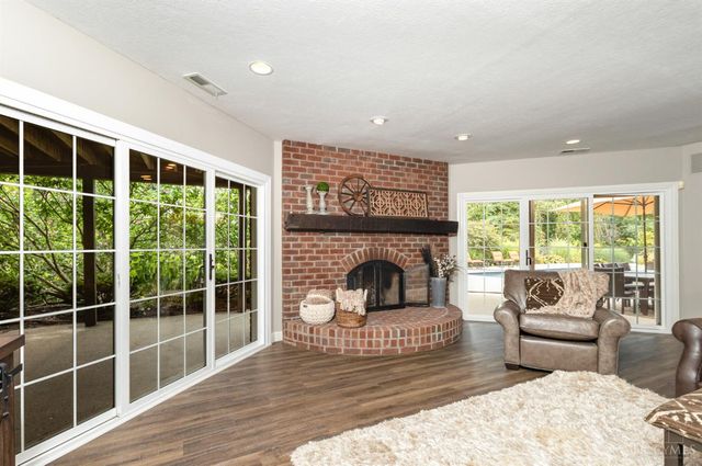 6690 Morgans Run, Miami Twp, OH 45140