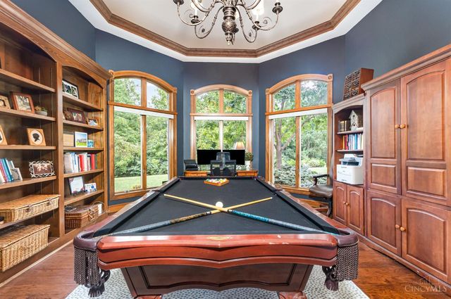 6690 Morgans Run, Miami Twp, OH 45140