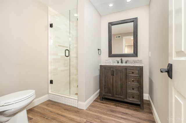 6690 Morgans Run, Miami Twp, OH 45140