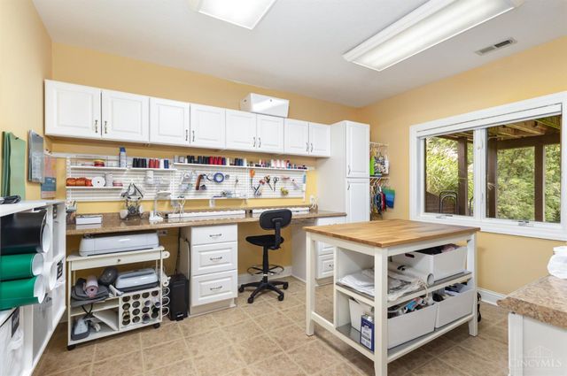 6690 Morgans Run, Miami Twp, OH 45140