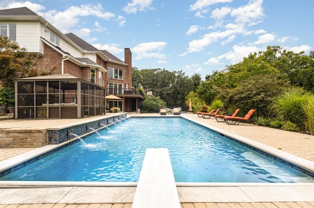 6690 Morgans Run, Miami Twp, OH 45140