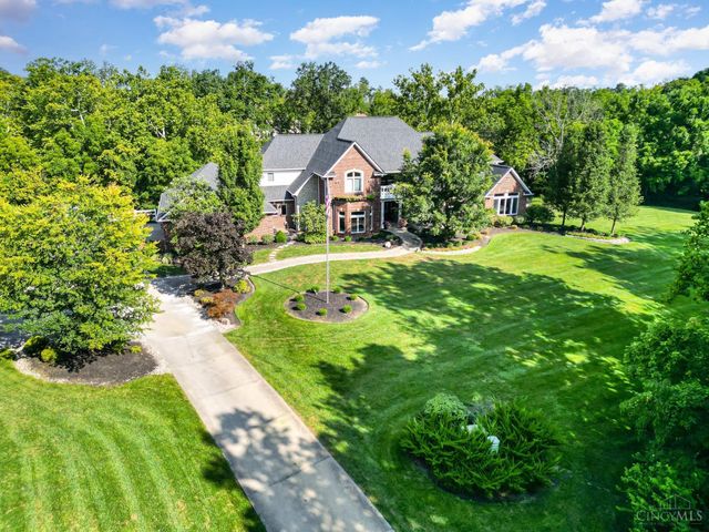 6690 Morgans Run, Miami Twp, OH 45140