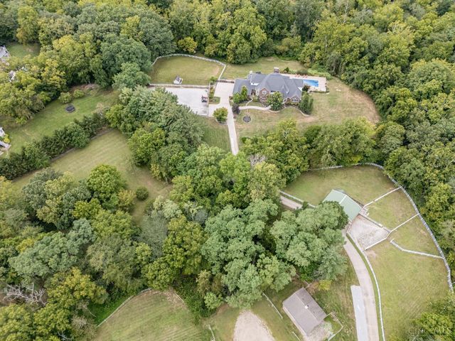 6690 Morgans Run, Miami Twp, OH 45140