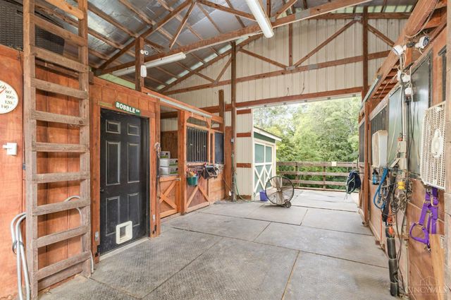 6690 Morgans Run, Miami Twp, OH 45140