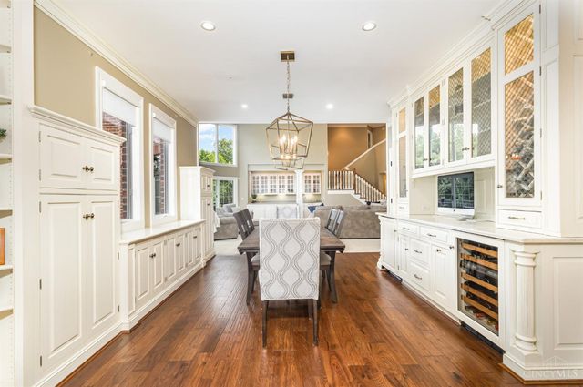 6690 Morgans Run, Miami Twp, OH 45140