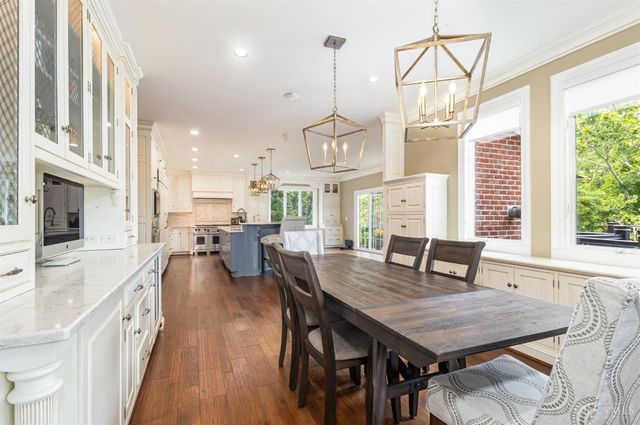 6690 Morgans Run, Miami Twp, OH 45140