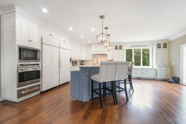 6690 Morgans Run, Miami Twp, OH 45140