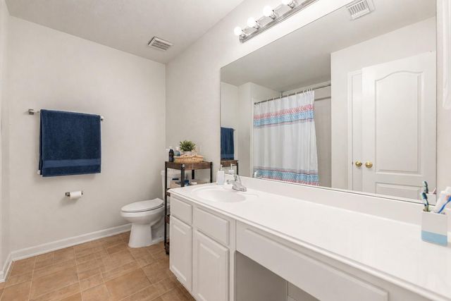 8111 Eastpoint Boulevard, Baytown, TX 77521