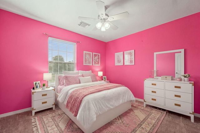 8111 Eastpoint Boulevard, Baytown, TX 77521