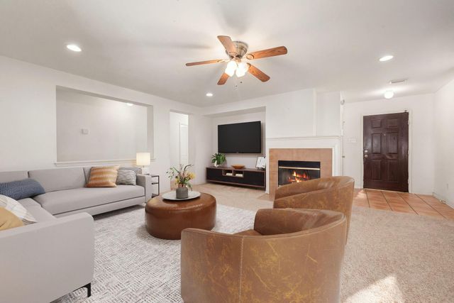 8111 Eastpoint Boulevard, Baytown, TX 77521
