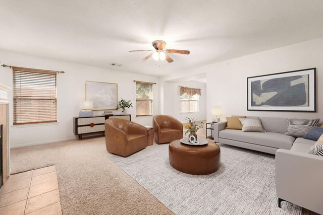 8111 Eastpoint Boulevard, Baytown, TX 77521