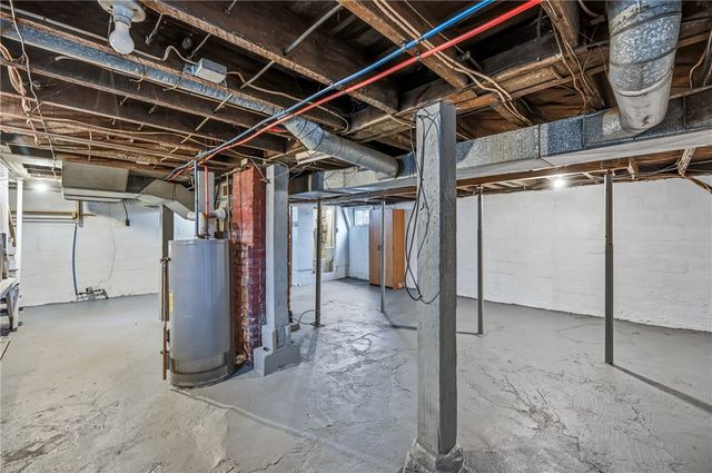 564 Spruce Ave, Sharon, PA 16146