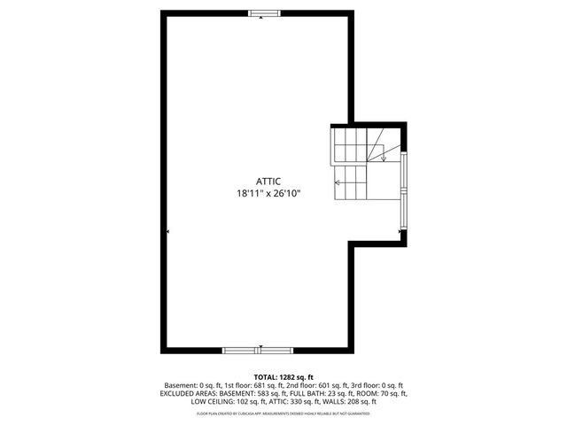 564 Spruce Ave, Sharon, PA 16146