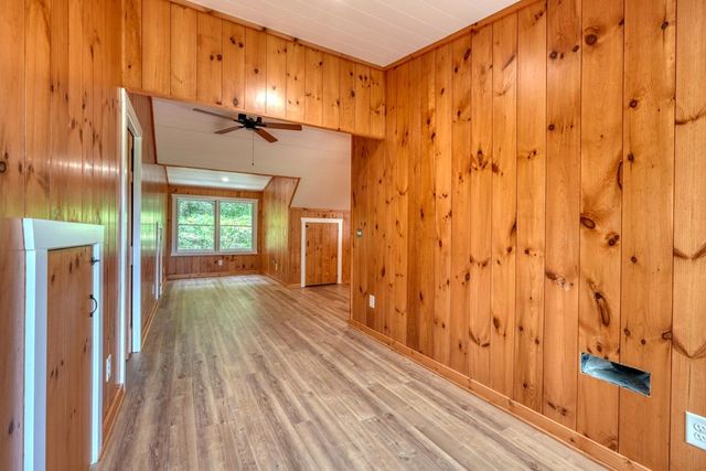 988 Yorkhouse Road, Rabun Gap, GA 30568