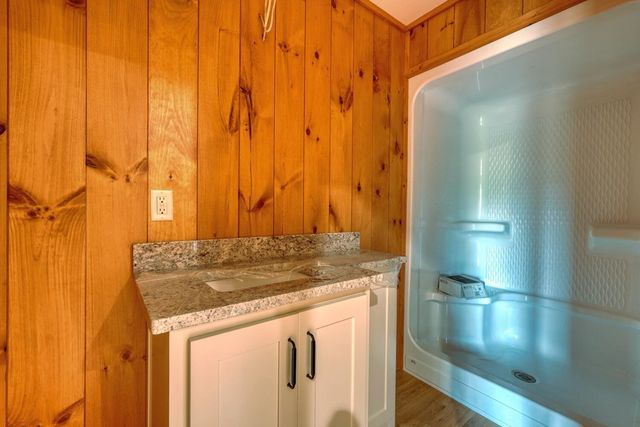 988 Yorkhouse Road, Rabun Gap, GA 30568