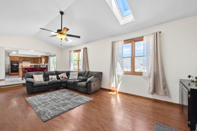 6983 E Division Road, Mill Creek, IN 46365