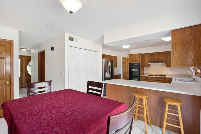 6983 E Division Road, Mill Creek, IN 46365