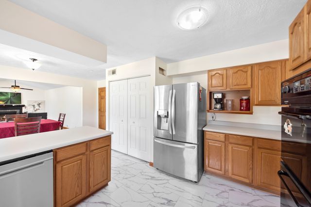 6983 E Division Road, Mill Creek, IN 46365