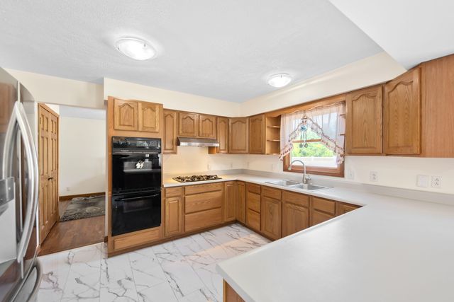 6983 E Division Road, Mill Creek, IN 46365