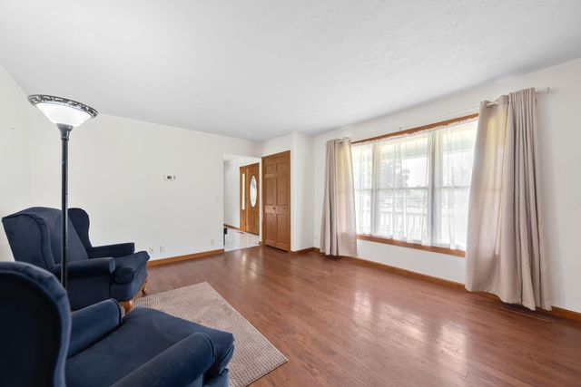 6983 E Division Road, Mill Creek, IN 46365