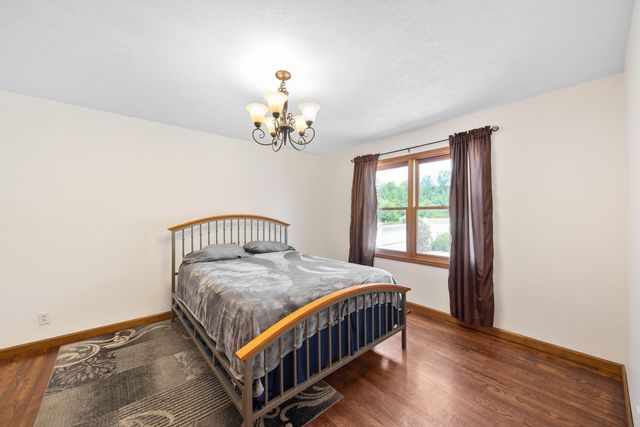 6983 E Division Road, Mill Creek, IN 46365