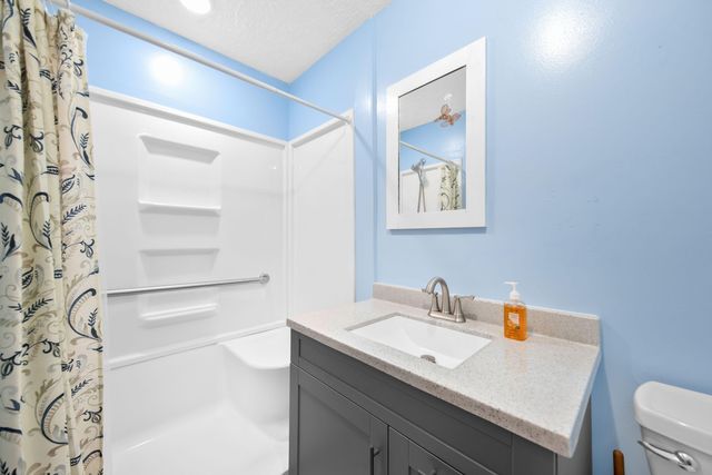 6983 E Division Road, Mill Creek, IN 46365